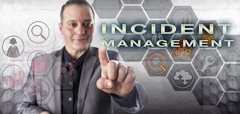 ITSM Tools