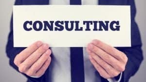 ITSM Consultant for hire