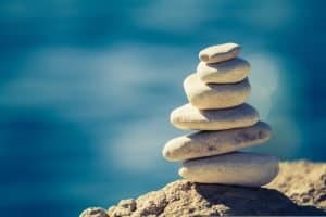 Getting the balance right is critical to the success of your ITSM initiatives