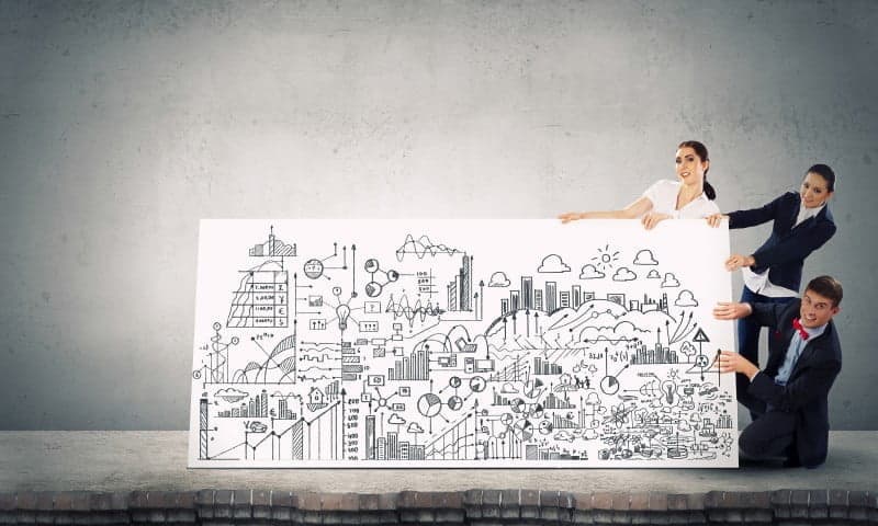 the 3 Ways of DevOps can be extended to provide a better context to DevOps