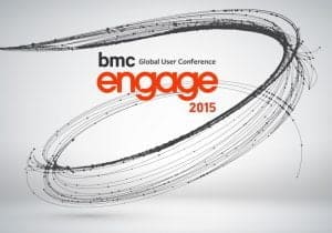 BMC Engage - engaging the ITSM community
