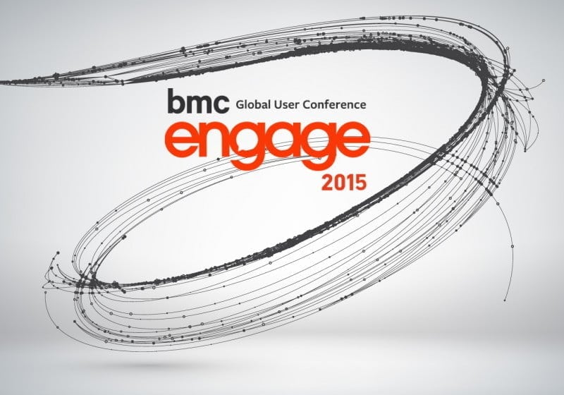 BMC Engage - engaging the ITSM community