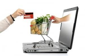 We are living in a service economy