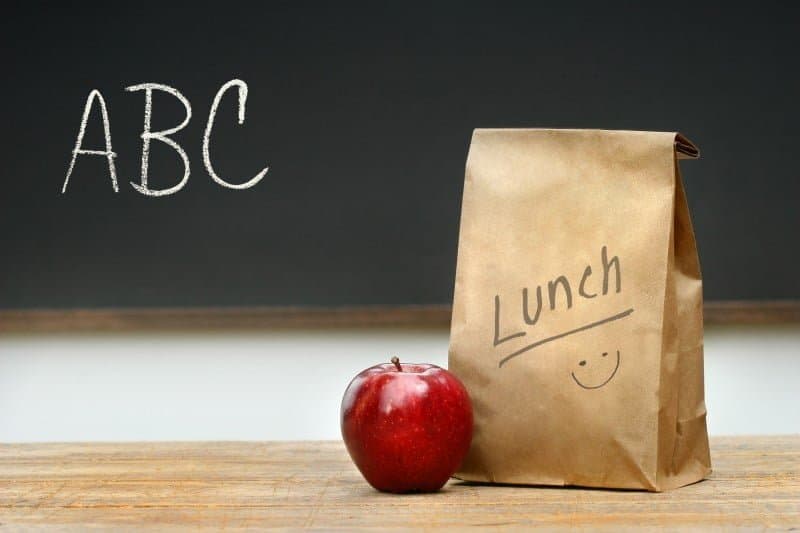 Power eats COBIT for lunch!