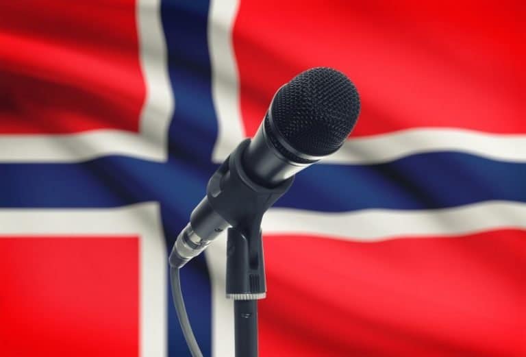 The ITSMF Norway Conference offers something for everyone