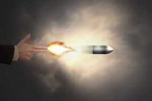 The CMDB is not the silver bullet to solve all your ITSM problems