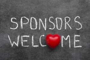 Effective Executive Sponsorship is essential to the success of change initiatives