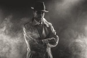 Are we stuck in an ITSM timewarp?