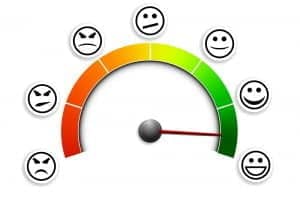 Is it time to have a provider satisfaction survey?