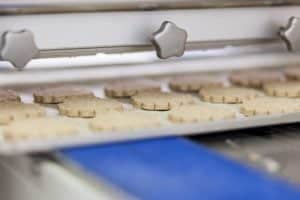 Cookies Factory