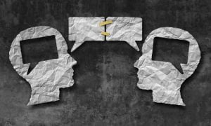 Attendees of itSMF Norway conference this year will come away with new communication skills