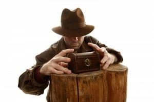 Searching for the ITSM silver bullet