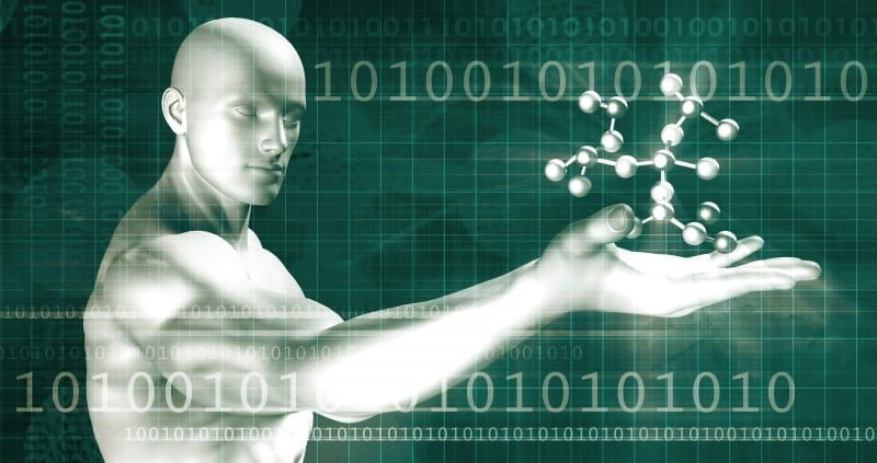 his new way of thinking, Systems Thinking, was better suited to mass customization and knowledge work.