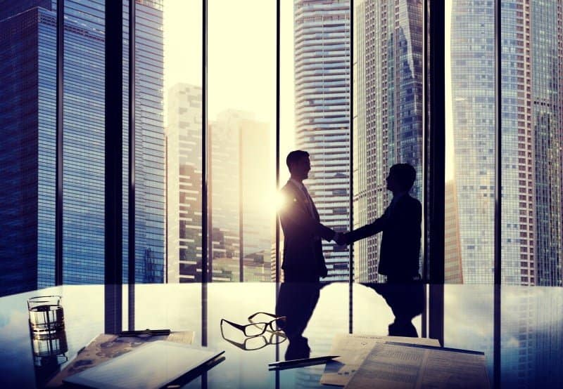 Getting your preparation right when setting a service level agreement is critical to success