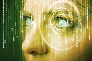 the IT Services Matrix