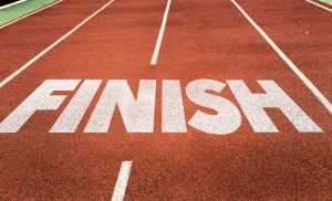 bigstock-finish-written-on-running-trac-121058237-e1474871165594