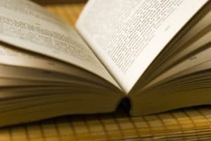 bigstock-book-2951364-e1475439755933