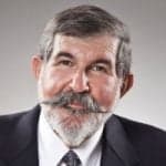 avatar for Robert Falkowitz
