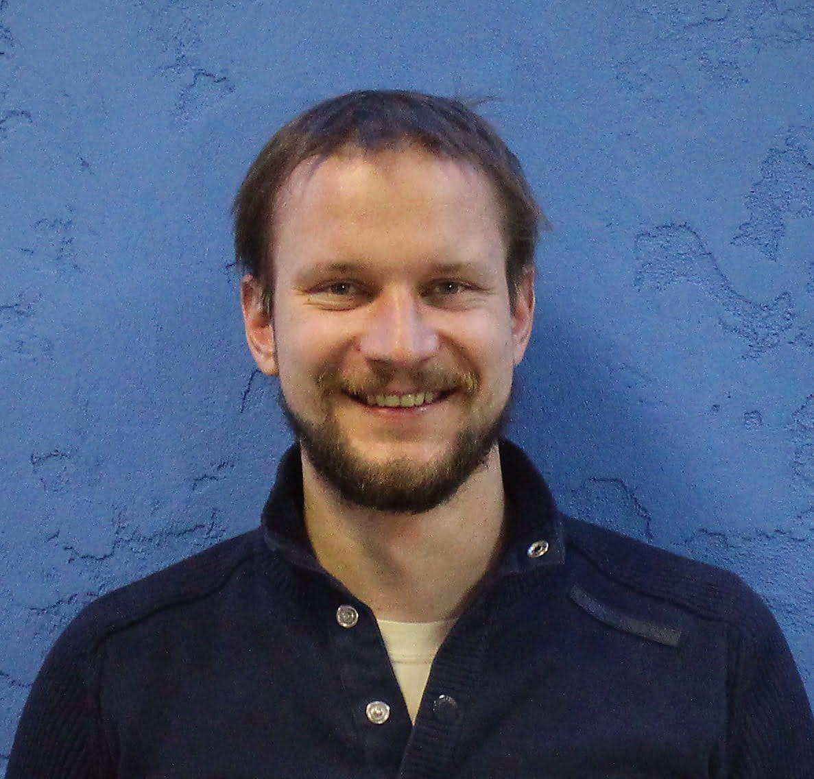 avatar for Sergey Dureiko