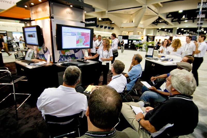 vendor performance management