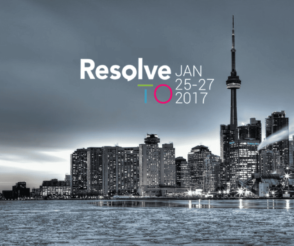 ResolveTO