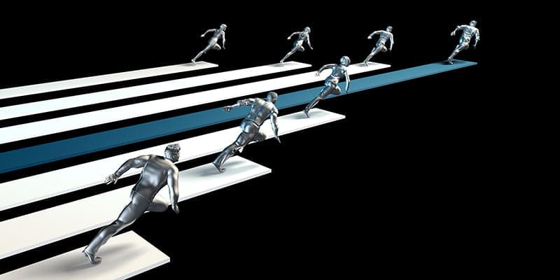 new skills needed in age of digital disruption