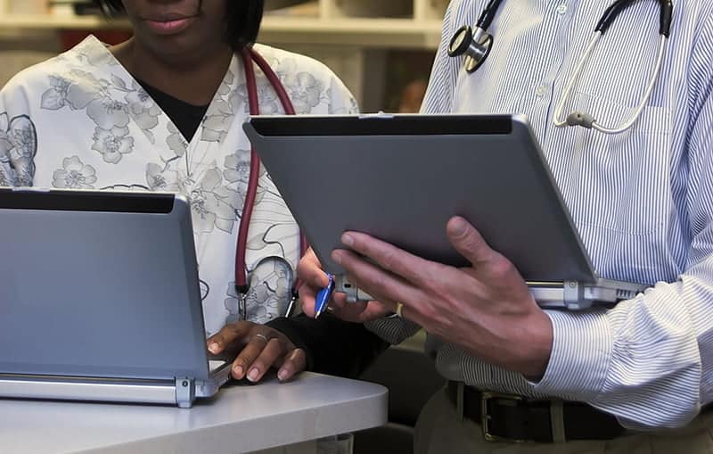Medical Technology