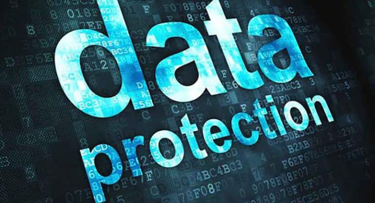 General Data Protection Regulation