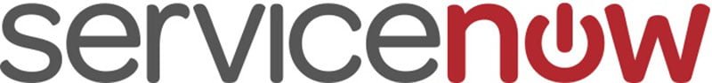 servicenow intelligent automation