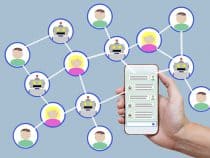 The Big Opportunity for Chatbots in IT Support