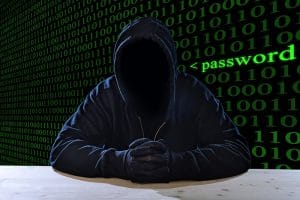 create secure passwords