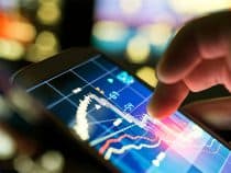 Beyond the Numbers: Making Data Analytics Meaningful with Business Intelligence