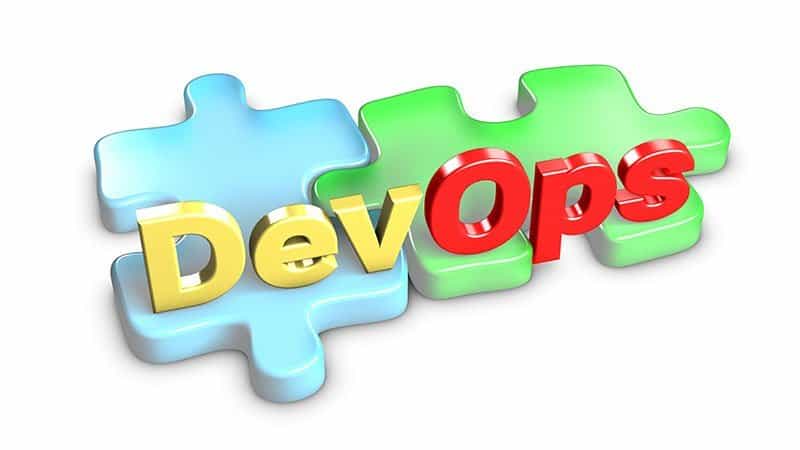 DevOps