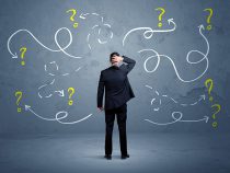 Finding Excellence: Looking at Problem Management