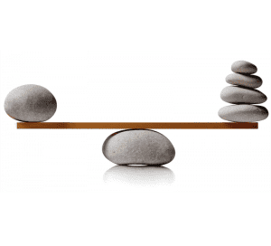 big data - quality vs quantity