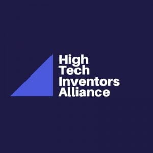 Hi Tech Inventors Alliance