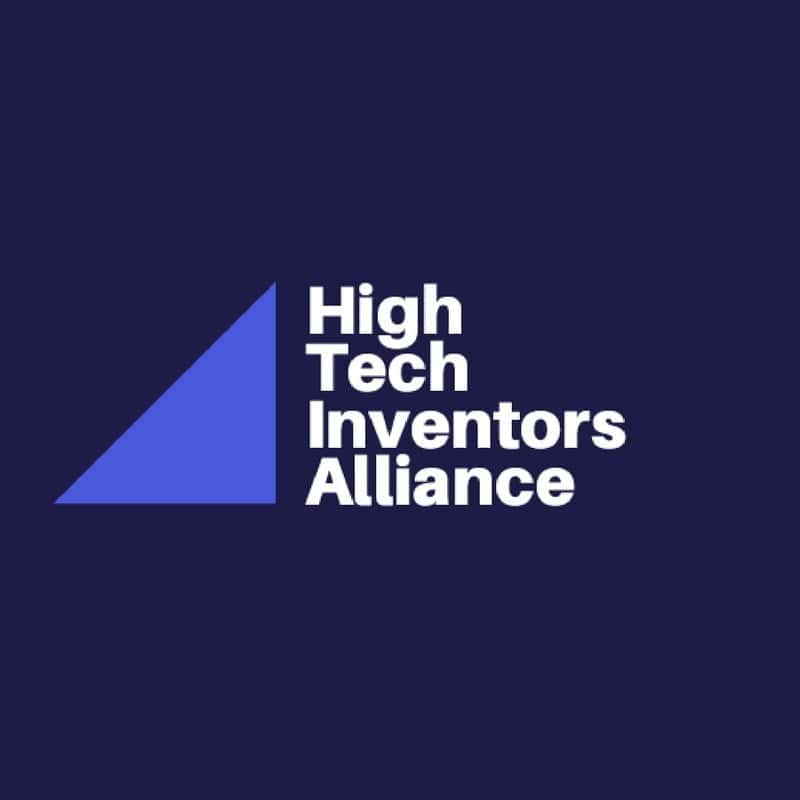 Hi Tech Inventors Alliance