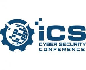 Cyber Security Conference