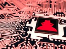 Cyber-Security Solutions on Show at Black Hat
