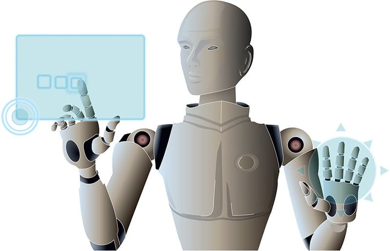 artificial intelligence