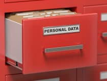 Personal Data Sharing and Use Divides US Consumers