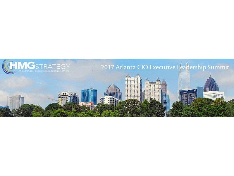CIO