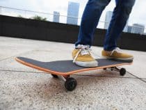 Boosted Board Technology – Are You Ready?