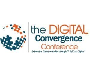 Digital convergence Conference