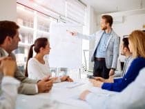 Compliance Training – Exercise your Abilities