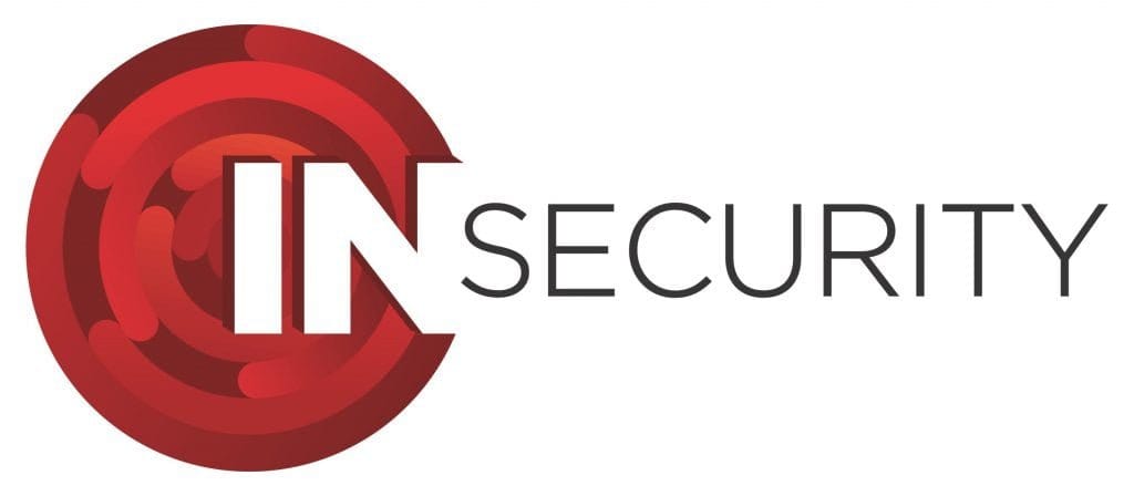 INsecurity conference