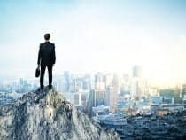 Growth, Innovation and Leadership North America – Austin, TX