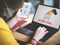 Cybersecurity Needs a Human Firewall – Organizational Change Management is Key