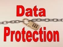 Time to Take Stock of Your Information Security Protocols