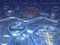 Medical Data – A New Role for Blockchain